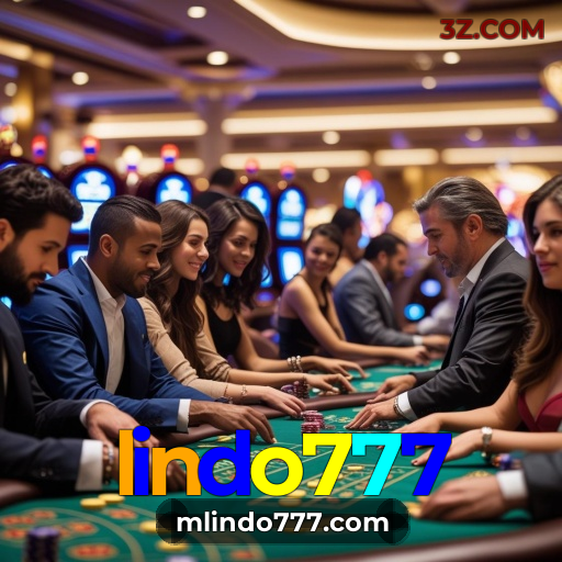 Sistemas de Segurança lindo777