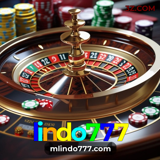 Diretório de Jogos lindo777