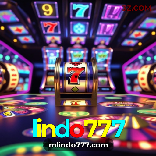 Apostas de Basquete lindo777