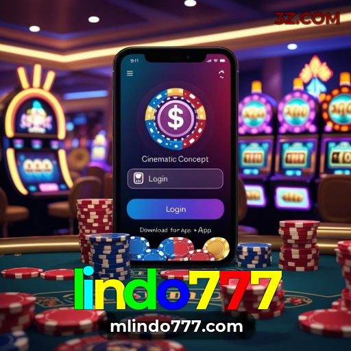 Segurança 2FA lindo777