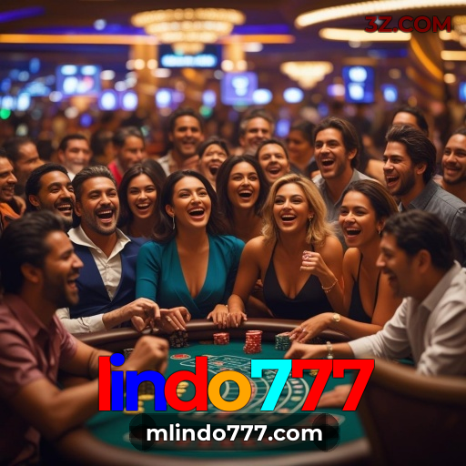 Benefícios da Conta lindo777