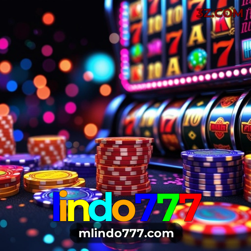 Apostas de Tênis lindo777