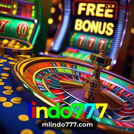 Estatísticas lindo777