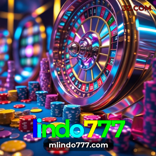 Especiais de Fim de Semana lindo777