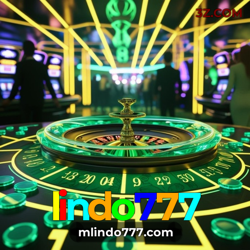 Estratégias Crash Games lindo777