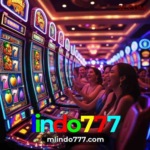 Estatísticas Esportivas lindo777