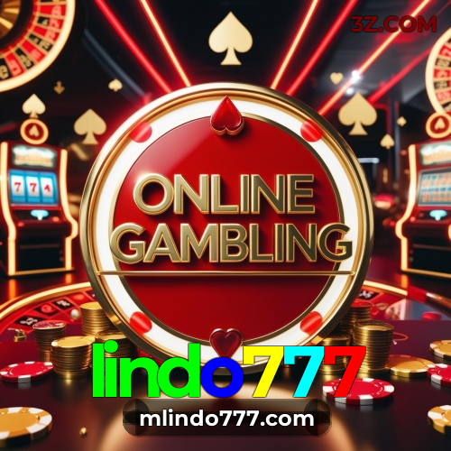 Jogo Spaceman lindo777