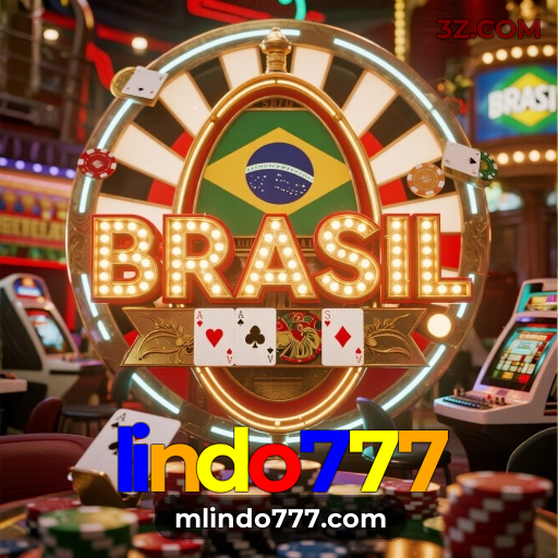 Mesa de Blackjack lindo777