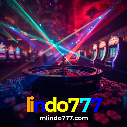 Avaliações dos Jogadores lindo777