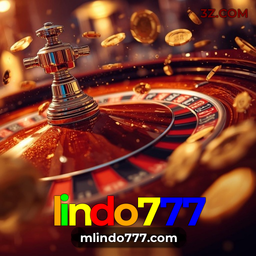 Programa VIP lindo777