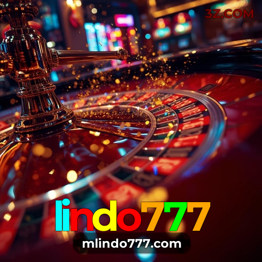 Bônus Diários lindo777