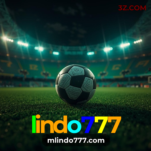 Promoção Relâmpago lindo777