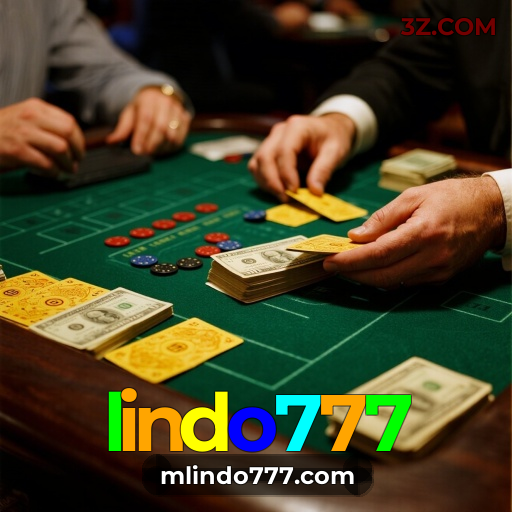 Jogos Exclusivos lindo777