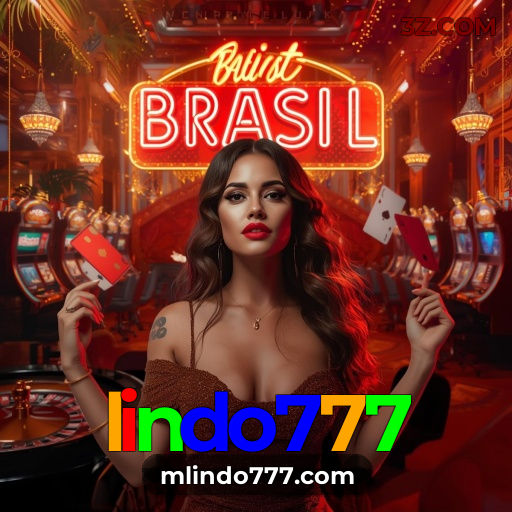 Estatísticas do Jogo lindo777