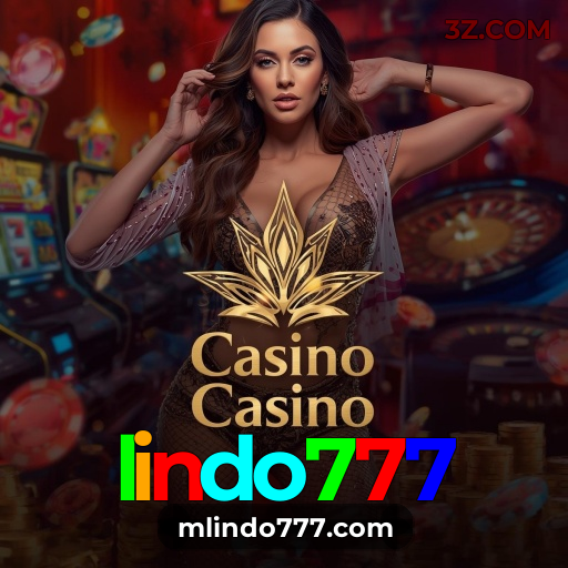 Estatísticas Crash Games lindo777