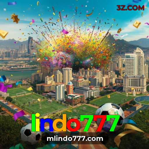 Interface Premium lindo777