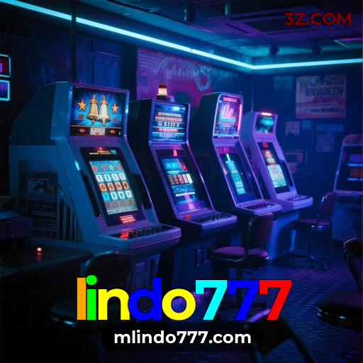 Jogo Aviator lindo777