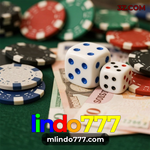 Recursos de Bônus lindo777