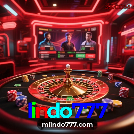 Cadastro Rápido lindo777